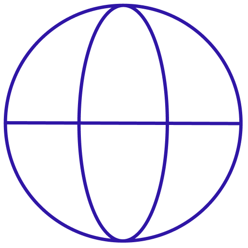 Globe
