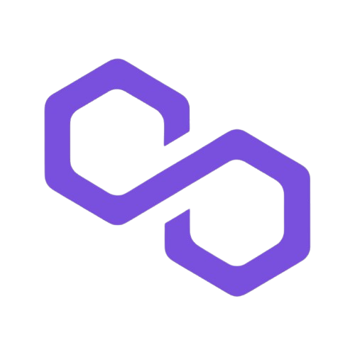 Polygon Network
