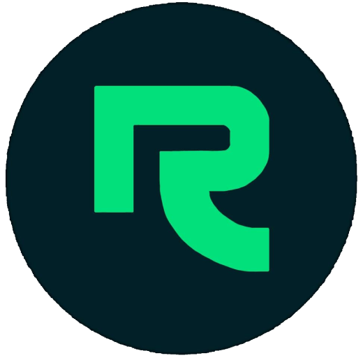 Logo BRLA