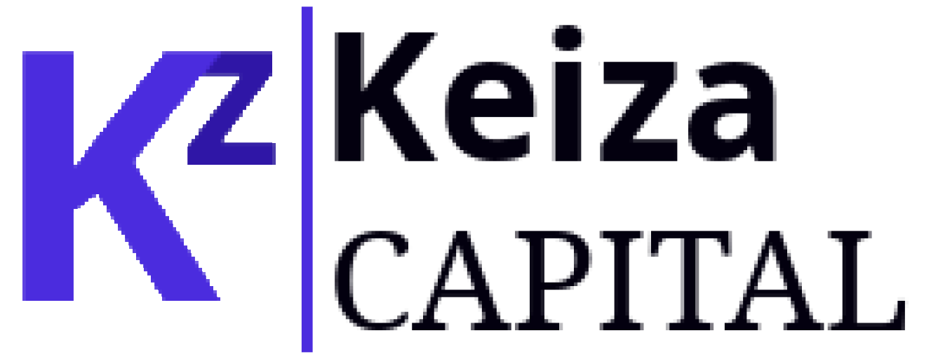 Logo Cordyline Swap